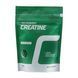 Creatine Monohydrate - 300g 2023-10-5828 фото 1