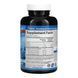 Mother's DHA 500mg - 120 softgels 2023-10-3890 фото 2