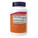 Niacin Flush-Free Double Strength 500 mg - 180 vcaps 2023-10-2500 фото 2