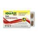 Hema-Plex -10 tabs 2023-10-4413 фото 1