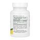 VIT A 10,000 IU Water-Dispersible - 90 tabs 2023-10-5227 фото 2