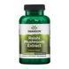 Reishi Mushroom Extract Standardized 500mg - 90 caps 2023-10-2308 фото 1