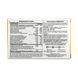 Hema-Plex -10 tabs 2023-10-4413 фото 2