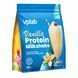 Protein Milkshake - 500g Vanilla 2022-10-0489 фото 1