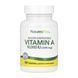 VIT A 10,000 IU Water-Dispersible - 90 tabs 2023-10-5227 фото 1