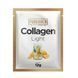 Collagen - 12g Raspberry 2022-09-9966 фото 1