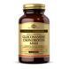 Triple Strength Glucosamine Chondroitin MSM - 60 tabs 2023-10-3677 фото 1