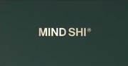 Mind Shi