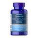Hair, Skin and Nails formulated with VERISOL&reg; - 90 caps 2023-10-4584 фото 1