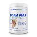 BCAA Max Support - 500g Cherry 100-45-3097286-20 фото 1