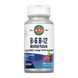 B6 B12 Methyl Folate - 60 tabs Mixed Berry 2023-10-4415 фото 1