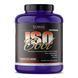 IsoCool 5lb - 2270g Chocolate Creme 2022-10-0834 фото 1
