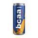 BCAA Energy 2:1:1 - 330ml Cola 2023-10-4638 фото 1