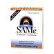 SAMe 200mg Enteric Coated - 20 tabs 2023-10-5887 фото 1