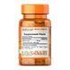 Lutein 20 mg with Zeaxanthin - 60 softgels 2023-10-2474 фото 2