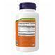 Spirulina 1000mg - 240 tabs 2022-10-1348 фото 2