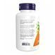 Spirulina 1000mg - 240 tabs 2022-10-1348 фото 3