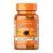 Lutein 20 mg with Zeaxanthin - 60 softgels 2023-10-2474 фото 1