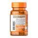 Lutein 20 mg with Zeaxanthin - 60 softgels 2023-10-2474 фото 3