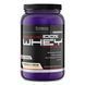 Prostar Whey 2lb - 907g Cookies Cream 2022-10-0858 фото 1