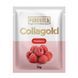 CollaGold - 12g Raspberry 2022-09-9970 фото 1