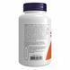 Sunflower Lecithin 1200 mg - 100 sgels 2022-10-0076 фото 3