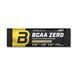 BCAA Flash Zero - 9g Lemon Ice Tea 2023-10-50214 фото 1