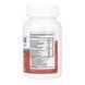 FertilAid&reg; Multivitamin For Women - 90 caps 2023-10-4755 фото 2
