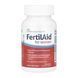 FertilAid&reg; Multivitamin For Women - 90 caps 2023-10-4755 фото 1