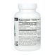 Pantothenic Acid 100 mg - 250 tabs 2023-10-4329 фото 2