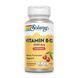 Vitamin B-12 2000mcg - 90 lozenges Natural Cherry 2023-10-2387 фото 1
