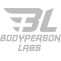 Bodyperson Labs
