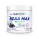 BCAA Max Support - 250g Cola 100-55-7512796-20 фото 1