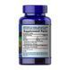 Neuro PS 100mg - 60 softgels 2023-10-2727 фото 2