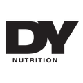 DY Nutrition