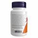 B-12 5000mcg + Folic - 60 lozenges 2022-10-1429 фото 3