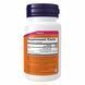 B-12 5000mcg + Folic - 60 lozenges 2022-10-1429 фото 2