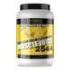 Muscle Juice 2544 - 2250g Banana 2022-10-0888 фото 1