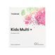 Kids Multi+ - 30 tabs 2023-10-3635 фото 1