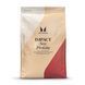 Soy Protein Isolate - 1000g Unflavored (До 11.25) 2023-10-5423 фото 1