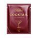 CollaGold Coctail - 12g Strawberry Daiquiri 2022-09-9974 фото 1