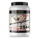 Muscle Juice 2544 - 2250g Cookies Cream 2022-10-0889 фото 1