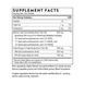 Kids Multi+ - 30 tabs 2023-10-3635 фото 2