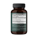 Lion's Mane Mushroom 1000 mg - 60 vegcaps 2023-10-3326 фото 2