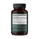 Cordyceps Mushroom 1000 mg - 60 vegcaps 2023-10-3327 фото 2