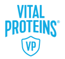 Vital Proteins