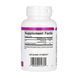 Folic Acid 1mg - 90 tabs 2023-10-5741 фото 2
