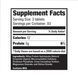 Amino Gold 1000 mg - 250 tabs 2022-10-0796 фото 2
