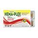 Hema-Plex - 30 tabs (blister) 2022-10-2868 фото 1