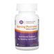Milkies Nursing Postnatal Breastfeeding Multivitamin - 60 caps 2023-10-4761 фото 1